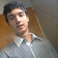 Alan Couceiro