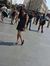 Priya P...