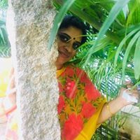 Bindumadhavi Devabhaktuni