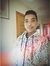 Moh BD