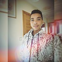 Moh BD