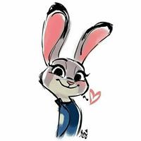 بالقرآن إهتديت