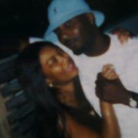 Tammy Franklin-Wideman