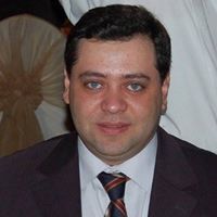 Deniz Özbay