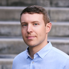 Christian