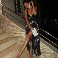 Јована Бојковић