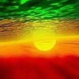 Annu Ethiopia