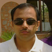 Anandasubramanian