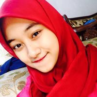 Kharisma Sandea