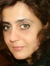 Anubha Mehta