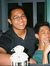 Syafiq ...