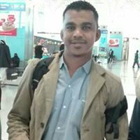 مصطفى ابراهيم