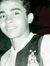 Abd El-...