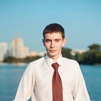 Мсье Виктор