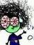 Sahms E...