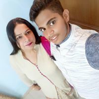 Jayant Bhalla