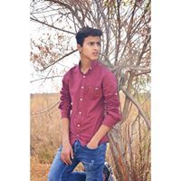 علي الكلابي