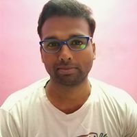 Sateesh Jonnalagadda