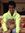 Vinay S...
