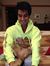 Vinay S...