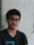 Rishabh...