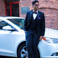 Bhupinder Singh
