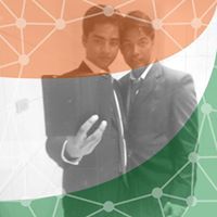 Chaitanya Rajput
