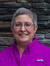 Debra Bailey
