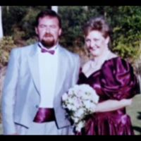 Jim Lewis