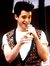 Abe Froman