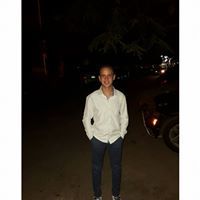 Zizuo Awad