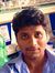 Basava ...