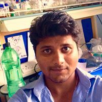 Basava Arya