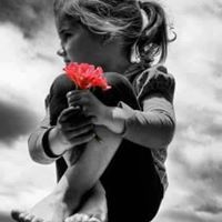 أحلام أحلام