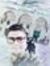 Yasir Umer