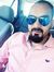 Majed Q...