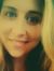 Britt B...