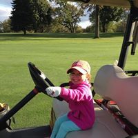 Christopher Dreisbach