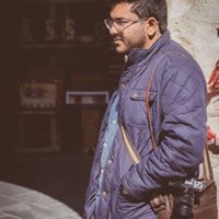 Abdelaziz Issa