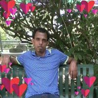 Donny Singh