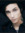 Amilia (andy484) | 56 comments