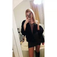 Симона Коцевска