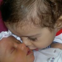 Shimaa Hafez
