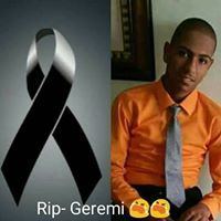 yanelis gonzales espinal