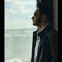 Shreyansh Shah