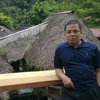 Ab Khalid