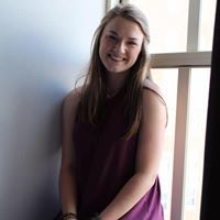 Julianna Turner
