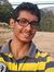 Akshay Nh