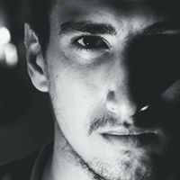 Mahmoud Ayari