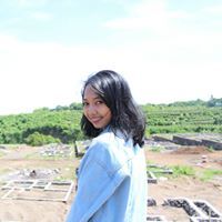 Restu Utami